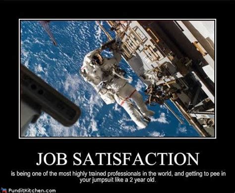 Employee Satisfaction Quotes. QuotesGram