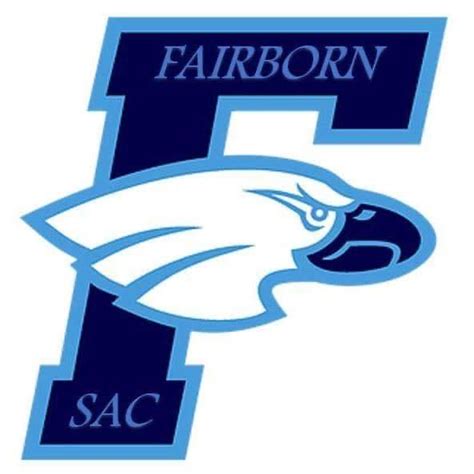 Fairborn Skyhawk Athletic Club