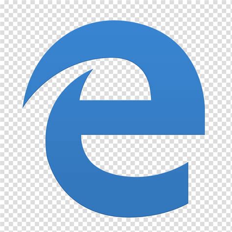 microsoft edge logo clipart 10 free Cliparts | Download images on Clipground 2024