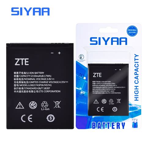 best top zte phone battery replacement ideas and get free shipping - 4m1hln99