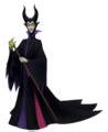 Gallery:Maleficent - Kingdom Hearts Wiki, the Kingdom Hearts encyclopedia