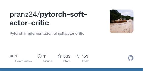 pytorch-soft-actor-critic/utils.py at master · pranz24/pytorch-soft ...