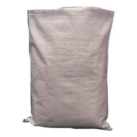 Polypropylene Bulk Bags in Mahesana, पॉलीप्रोपाइलीन बल्क बैग, मेहसाणा ...