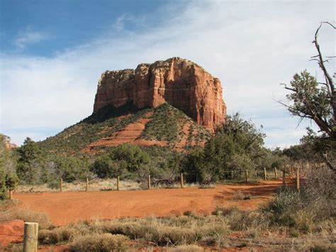 Courthouse Butte - Alchetron, The Free Social Encyclopedia