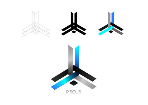 Organic Chemistry Logo Designed by E.Moran | Logo design, ? logo, Organic chemistry