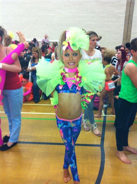 U12 Freestyle Starter Dance Costume | Dance costumes, Girl costumes, Costume pageant