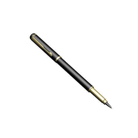 Pen PNG image