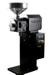 Coffee Grinder Machine Price- Espresso Coffee Grinder|Kubancoffeeroasters
