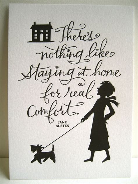 Love Quotes From Jane Austen. QuotesGram