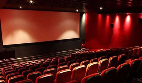 PVR INOX to close down 50 loss-making cinemas; to open 150-175 more screens- The Week