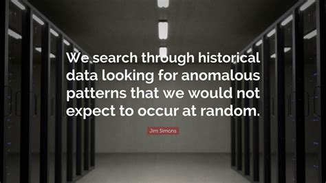 How Jim Simons Trading Strategy Returned 66% Annually - Analyzing Alpha