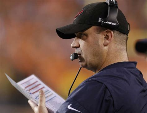 Video: Texans coach Bill O'Brien discusses New England game - Houston Chronicle