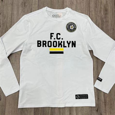 Brooklyn streetwear clothing and accessories for men and women – Planet ...