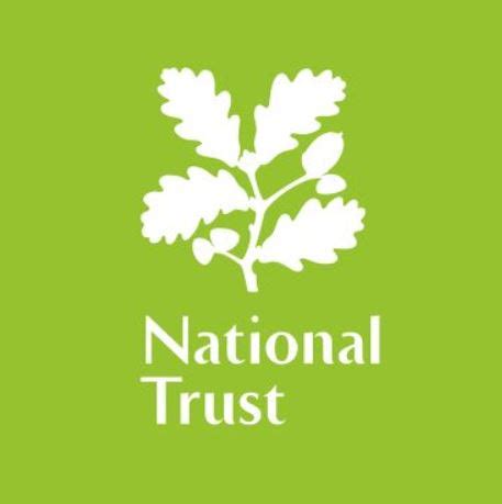 National-Trust-Logo – Aylesbury Vale U3A