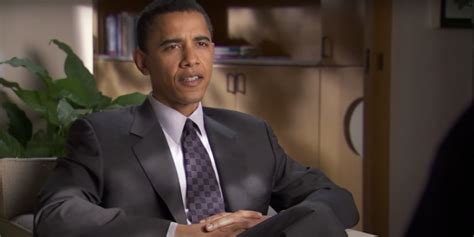 Barack Obama HBO Doc: How To Watch 'In Pursuit of a More Perfect Union' Online for Free