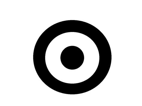 Bullseye Logo - ClipArt Best