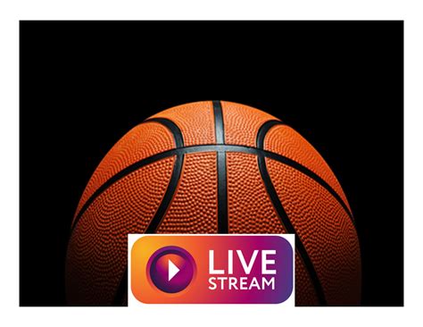 Boys Basketball vs. Otto-Eldred Live Stream Link 1/29/21 | Elk County ...