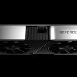 Precio y disponibilidad de la GeForce RTX 3060 Ti