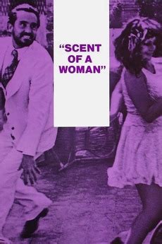 ‎Scent of a Woman (1974) directed by Dino Risi • Reviews, film + cast • Letterboxd