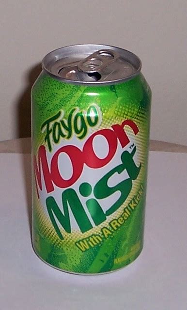 Faygo Moon Mist - a photo on Flickriver