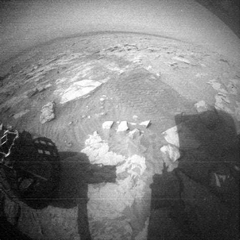 Mars Mission Images Bot 🤖 on Twitter: "#CuriosityRover image taken on # ...