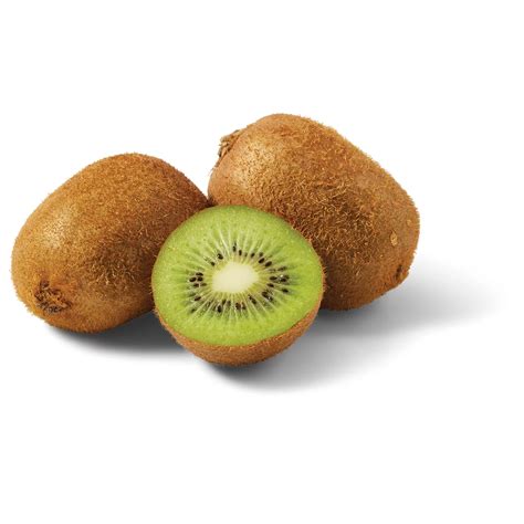 Fresh Kiwi Fruit - Shop Specialty & Tropical at H-E-B