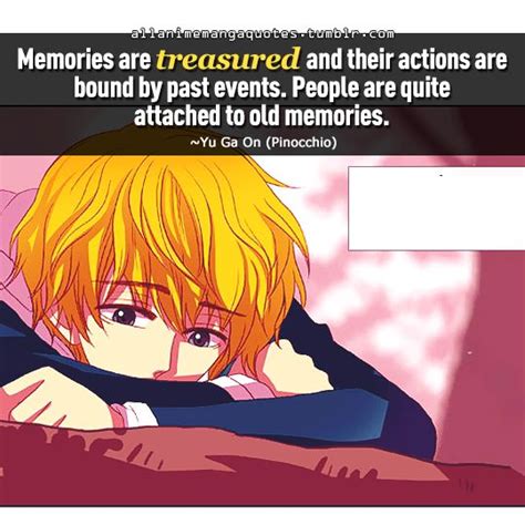 The source of Anime quotes & Manga quotes | Manga quotes, Anime quotes, Anime