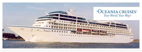 Oceania Cruises | Inbound Destinations