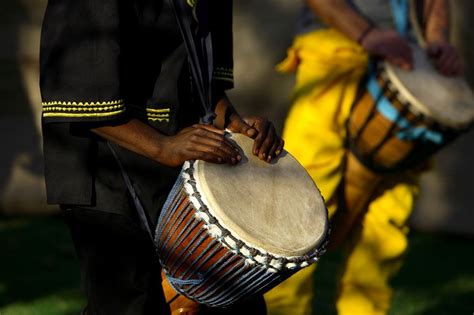 Destino taza Tulipanes instrumentos musicales dominicanos Una noche Caña Sin personal