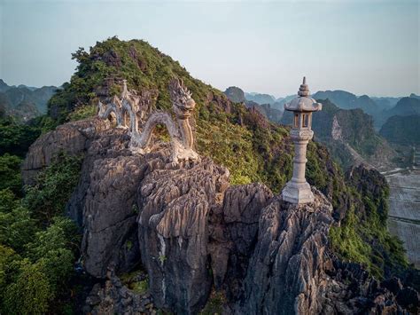 Hang Mua Viewpoint, Ninh Binh: Complete Guide (2024)