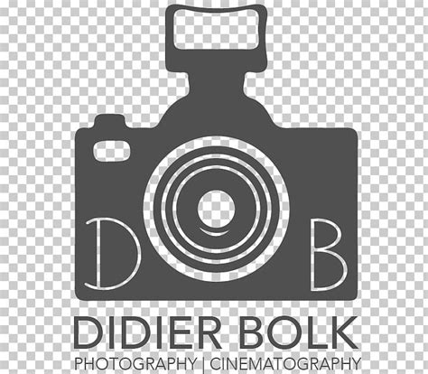 Photographic Film Photography Camera PNG, Clipart, Black, Black And ...