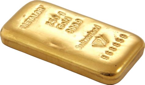 Gold Bar PNG Image - PurePNG | Free transparent CC0 PNG Image Library