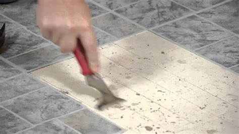 Best Glue For Vinyl Flooring | royalcdnmedicalsvc.ca