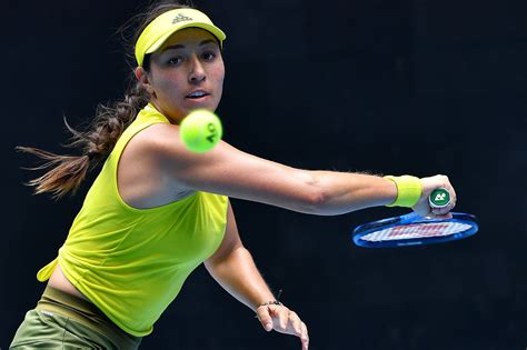 Australian Open: Jessica Pegula advances to next round — just like ...