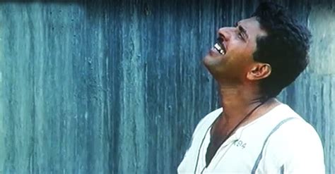 POSTSCRIPTm: 25 MALAYALAM MOVIES FROM THE 1980s you don’t want to miss