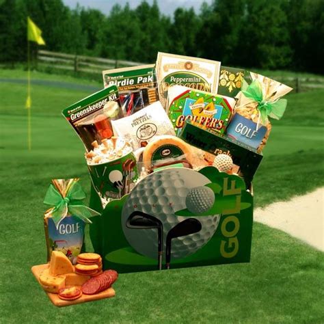 54 best Golf Tournament Ideas images on Pinterest