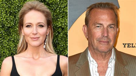 Kevin Costner & Jewel Are Dating, Spotted On Romantic Getaway | iHeart