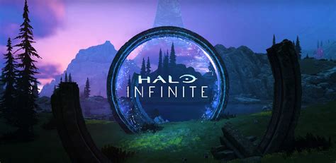 ‘Halo Infinite’ Will Be Delayed Until Some Time In 2021 - GoneTrending