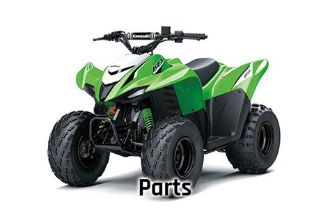 Buy Kawasaki Parts at Kawasaki Parts Nation - Motorcycle, ATV, SXS