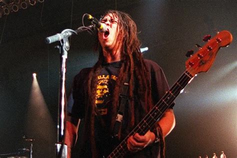 Deftones Bassist Chi Cheng Dies at 42