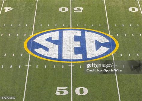 Alabama Logo Images Photos and Premium High Res Pictures - Getty Images