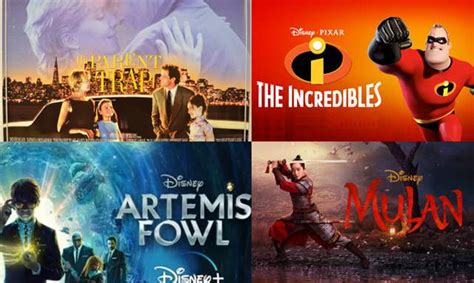 Here's a list of movies to binge with your Ultimate Real-life ...