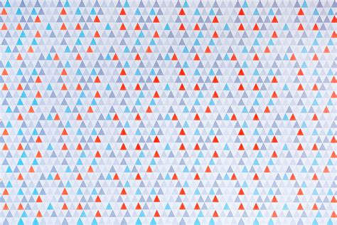 Triangle Pattern Abstract 4k Wallpaper,HD Abstract Wallpapers,4k Wallpapers,Images,Backgrounds ...