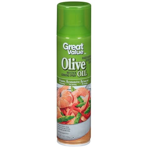 Olive Oil Hair Spray Walmart - Quotes Trending