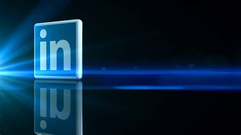 Download Free How To Add Background Photo Linkedin Pics | Hutomo