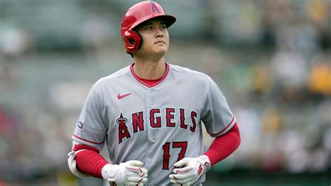 Shohei Ohtani Free Agency: Blue Jays Fans Keep Tabs On Private Plane As Excitement Grows ...