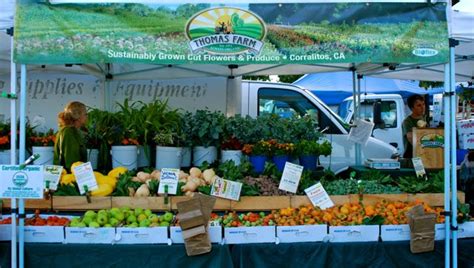 DSC_0099 | Santa Cruz Farmers Markets