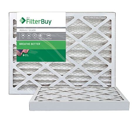 Furnace Filter - CheapFurnaceFilter.com - Pick the right Furnace Filter