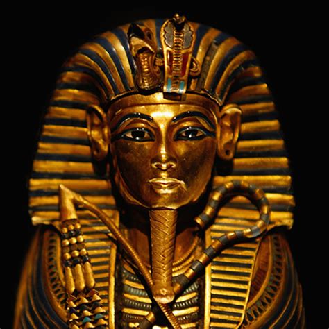 Free download King Tut Tomb Facts Mummy Biography [1200x1200] for your ...
