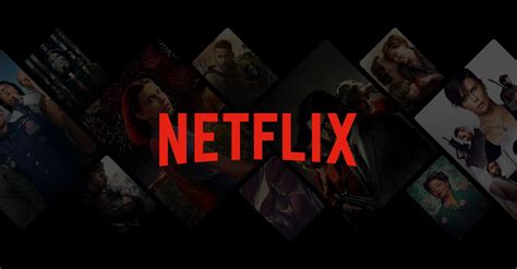 Netflix Reklam Modelinde Her İçerik Yer Almayabilir - FRPNET